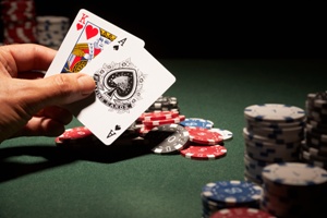 Real Money Blackjack Casinos Australia