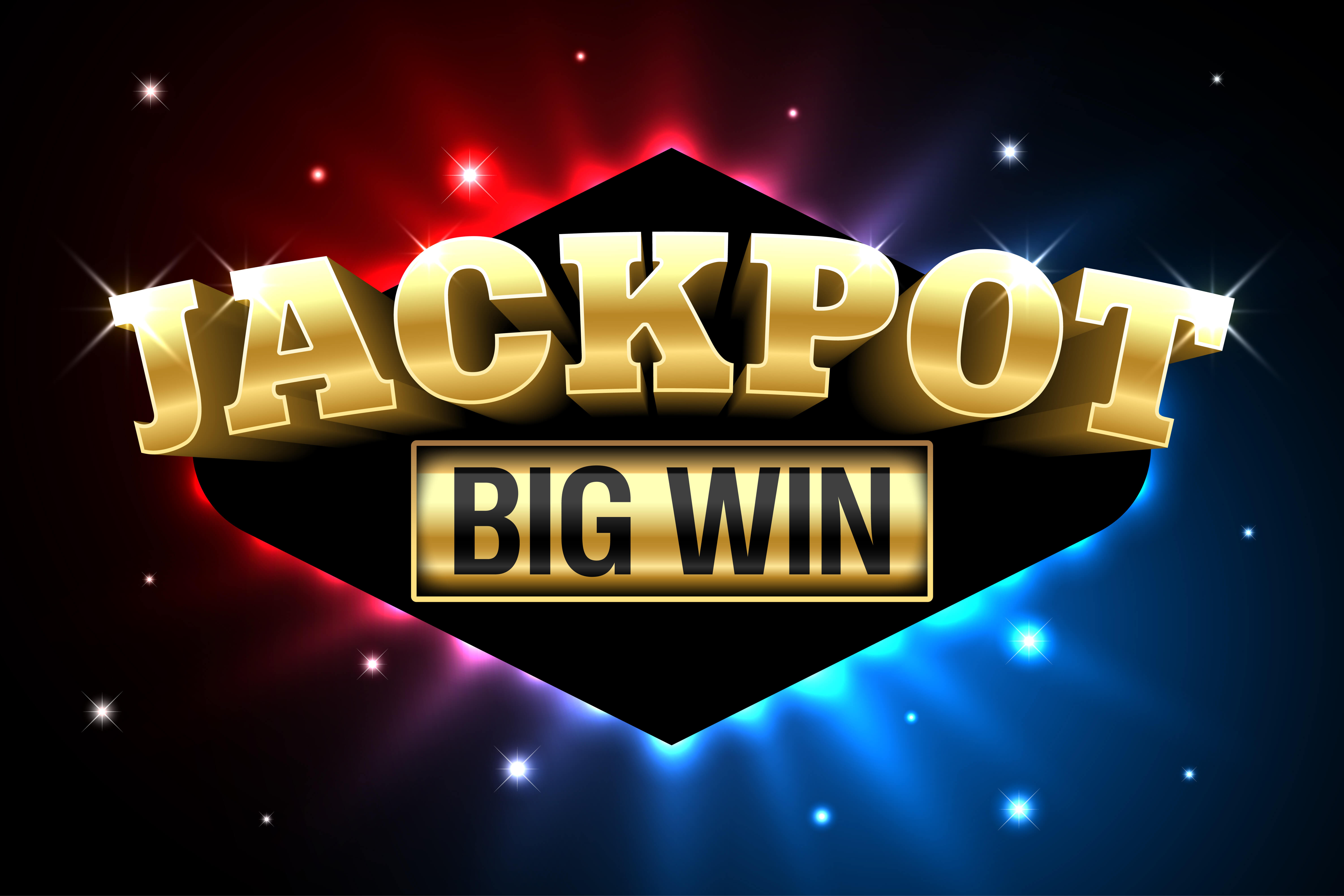 Best Paying Progressive Jackpot Casinos Online