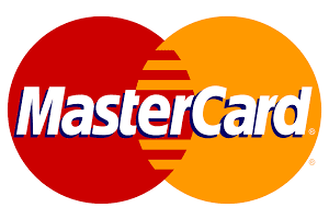 MasterCard Casino Banking