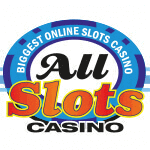 All Slots NZ Casino