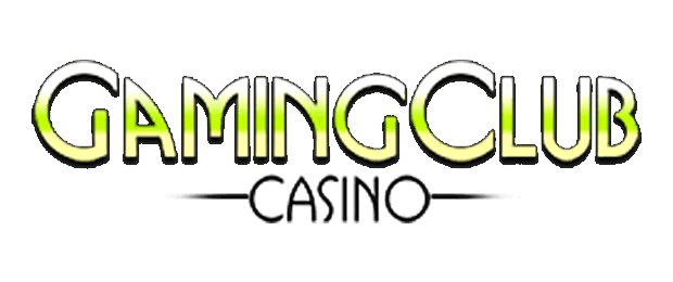 Gaming Club Casino New Zealand