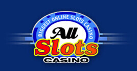 All Slots Casino NZ