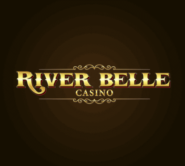 River Belle Casino Review and Ratings