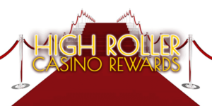 High Roller Casino Benefits