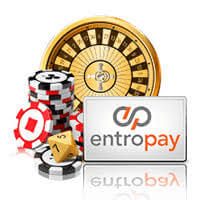 Top NZ Casinos Accepting EntroPay