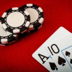 Learn how to play blackjack online