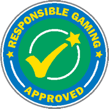 Best Responsible Gaming Practices