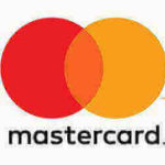 Safe MasterCard Casinos