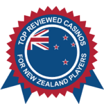 Trusted New Zealand Online Casinos