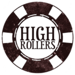 Best High Roller Casinos