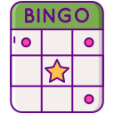 Bingo Games Online