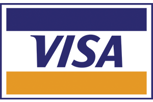 Visa Casino Deposit Methods