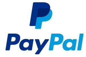 PayPal Casino Banking