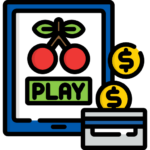 real money online casinos NZ