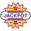Gambling addiction logo