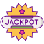 progressive jackpot casino games