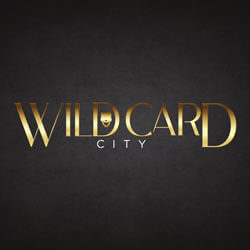 Wild Card City reviews