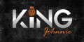 king johnnie casino