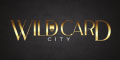 Wild Card City casino