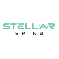 Stelllar Spins Casino