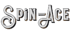 Spin Ace Casino