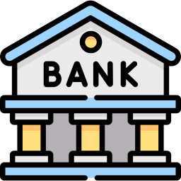 Banking Methods