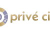 Prive City Casino Review