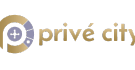 Prive City Casino Review