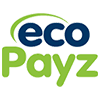 ecoPayz