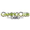 Gaming Club Casino Review