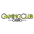 Gaming Club Casino