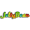 Jelly Bean Casino