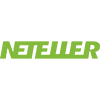 Neteller