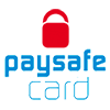 paysafecard