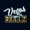 Vegas Reelz Casino Review