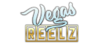 Vegas Reelz Casino