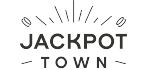 Jackpot Town