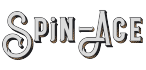 Spin Ace