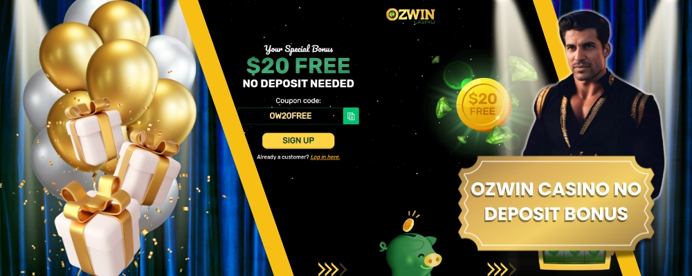 Ozwin-Casino-No-Deposit-Bonus