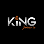 Top 5 Casinos Like King Johnnie
