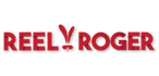 Reel Roger
