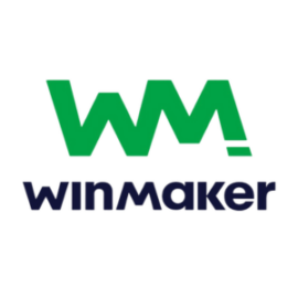 top 5 casinos win maker